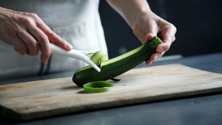 Biodéchets, préparez-vous au tri !